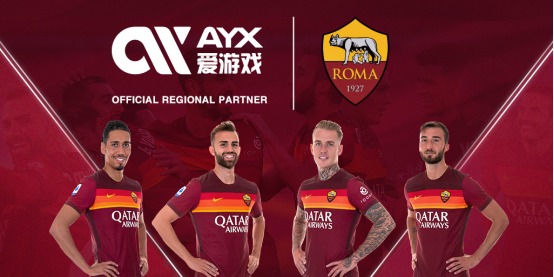 出的防守反