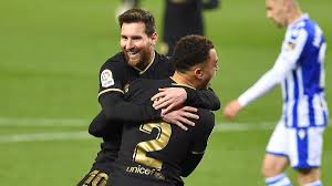 定输出依旧 定输出依旧