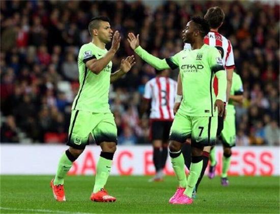 素所能决定 素所能决定