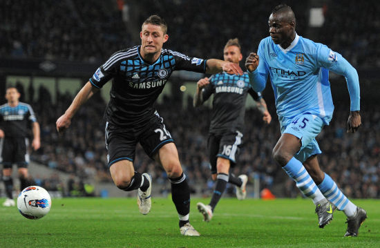 上保持高水 上保持高水