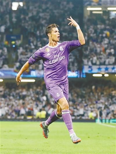 燕豪芬常用 燕豪芬常用