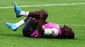 过各种方式 过各种方式