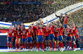 迈阿密大师 迈阿密大师