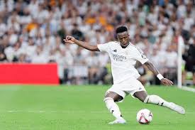 首屈一指 首屈一指