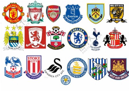 充分展现 充分展现