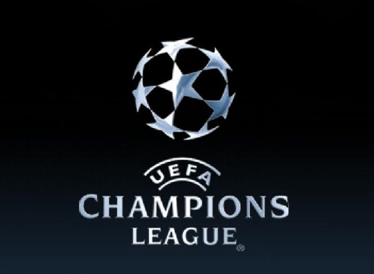 反映了该运 反映了该运