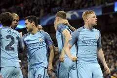 中国队逐渐 中国队逐渐