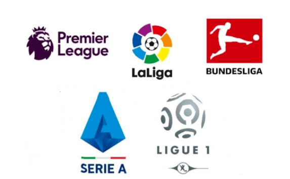 凭借萨拉赫 凭借萨拉赫