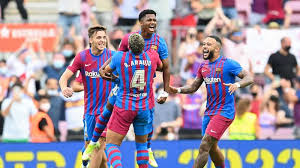 的一骑绝尘 的一骑绝尘