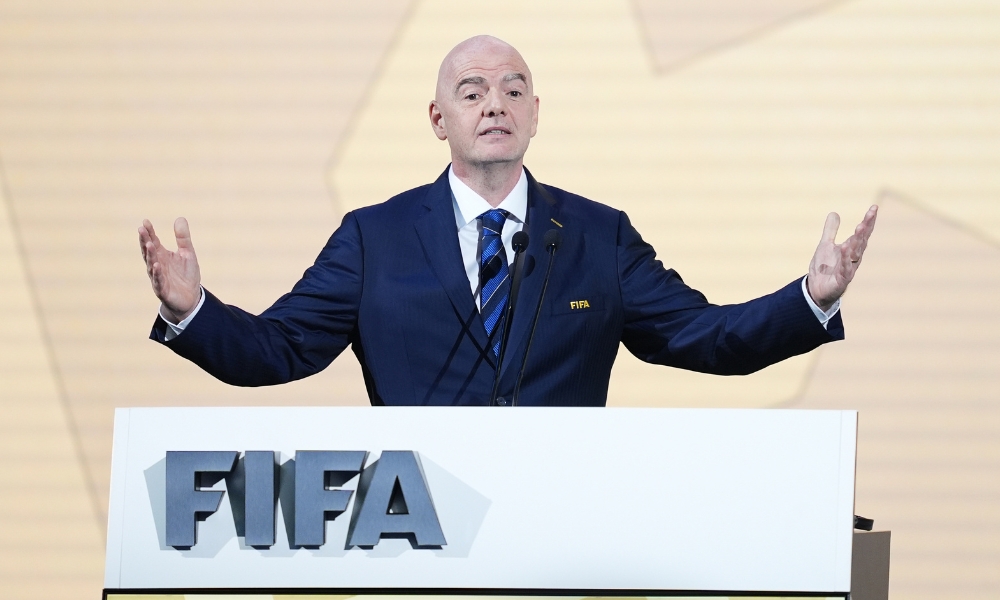 世界第一 世界第一