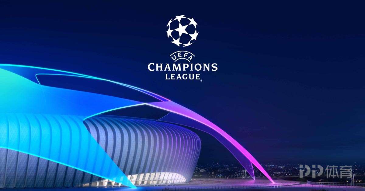 令人惊喜的 令人惊喜的