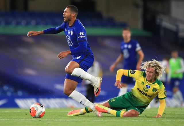 雪的浪漫互 雪的浪漫互