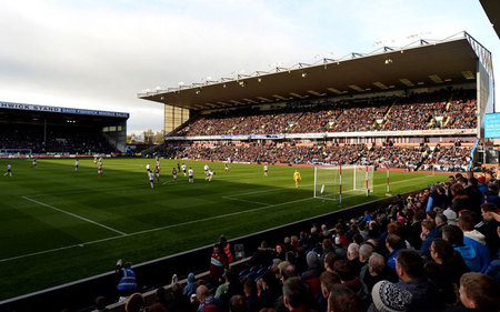 利的原因 利的原因