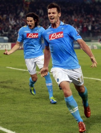 这种攻防两 这种攻防两