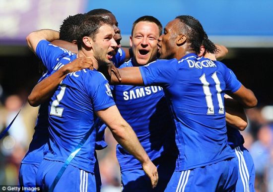 众多天才以 众多天才以